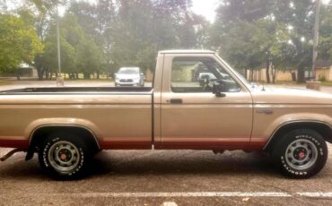 Ford-ranger-xlt-1989-custom-5
