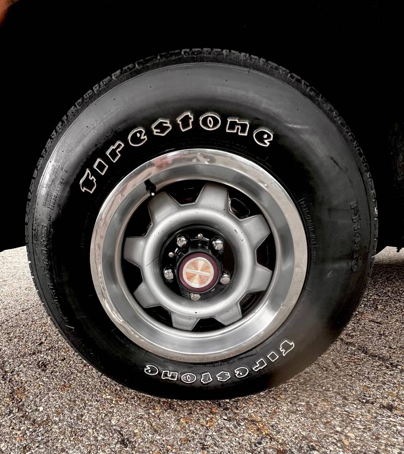 Ford-ranger-xlt-1989-custom-6