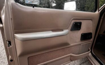 Ford-ranger-xlt-1989-custom-7