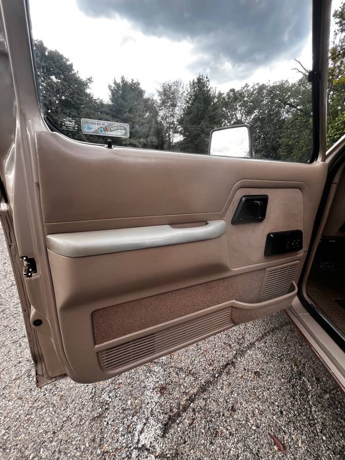 Ford-ranger-xlt-1989-custom-7