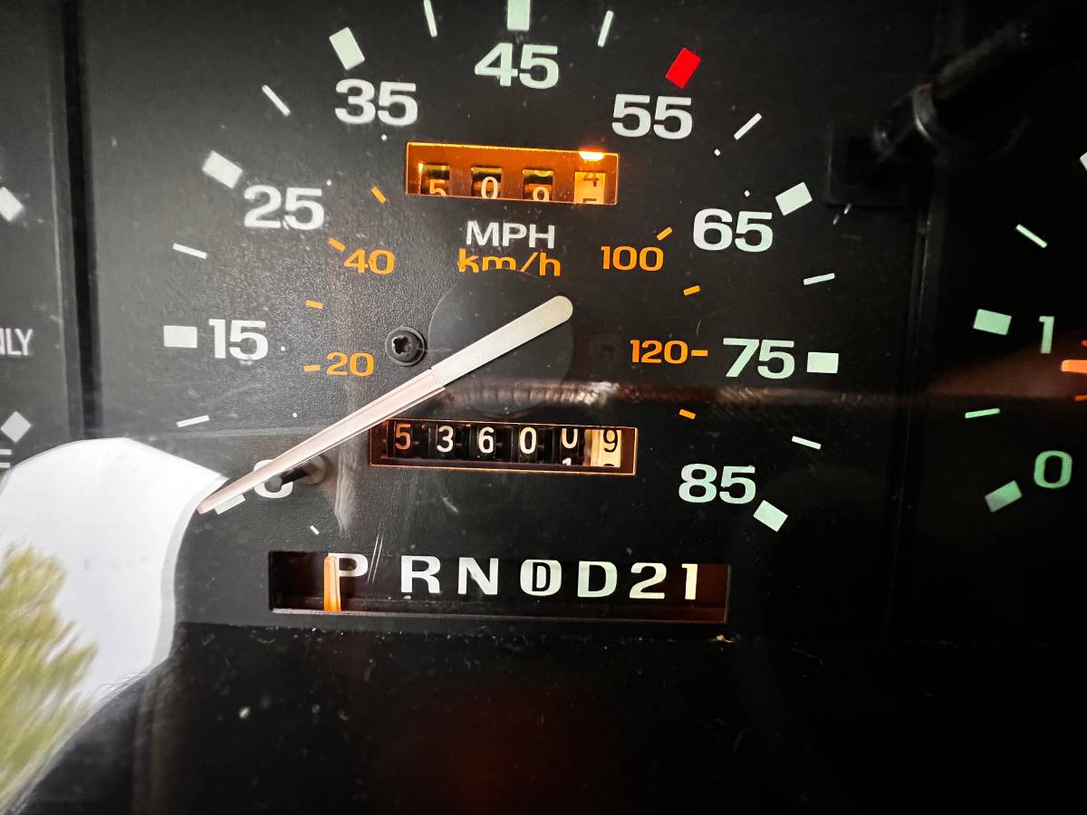 Ford-ranger-xlt-1989-custom-8