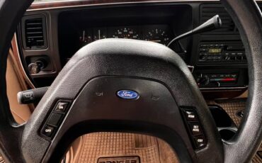 Ford-ranger-xlt-1989-custom-9