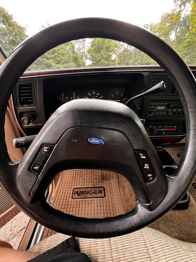 Ford-ranger-xlt-1989-custom-9