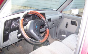 Ford-ranger-xlt-1990-red-10