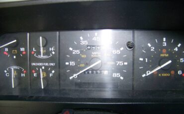 Ford-ranger-xlt-1990-red-12