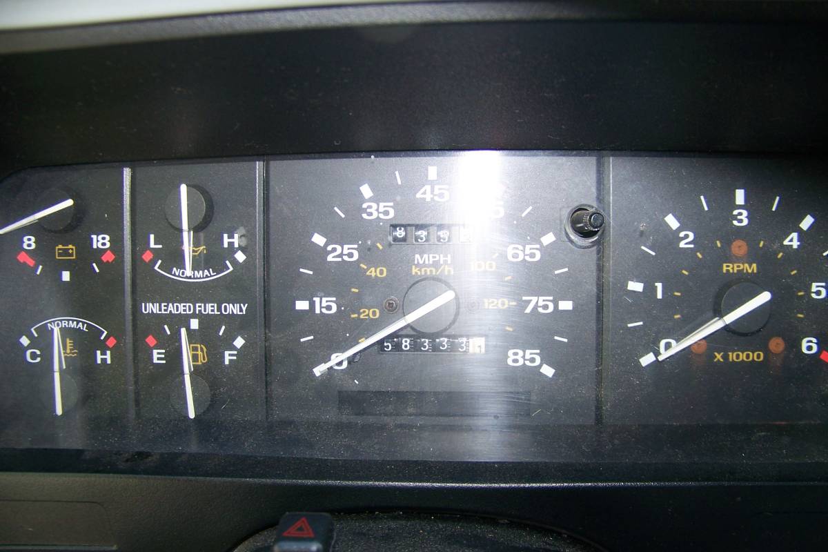 Ford-ranger-xlt-1990-red-12