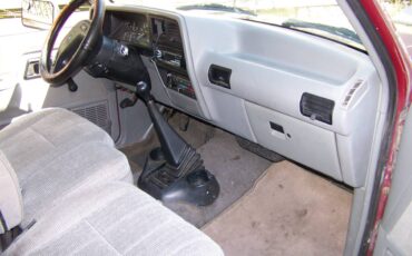 Ford-ranger-xlt-1990-red-13