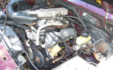 Ford-ranger-xlt-1990-red-15