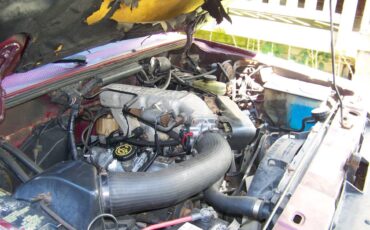 Ford-ranger-xlt-1990-red-16