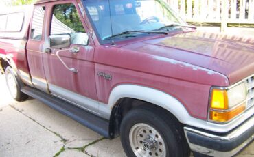 Ford-ranger-xlt-1990-red-18