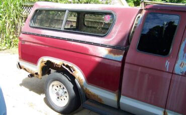 Ford-ranger-xlt-1990-red-19
