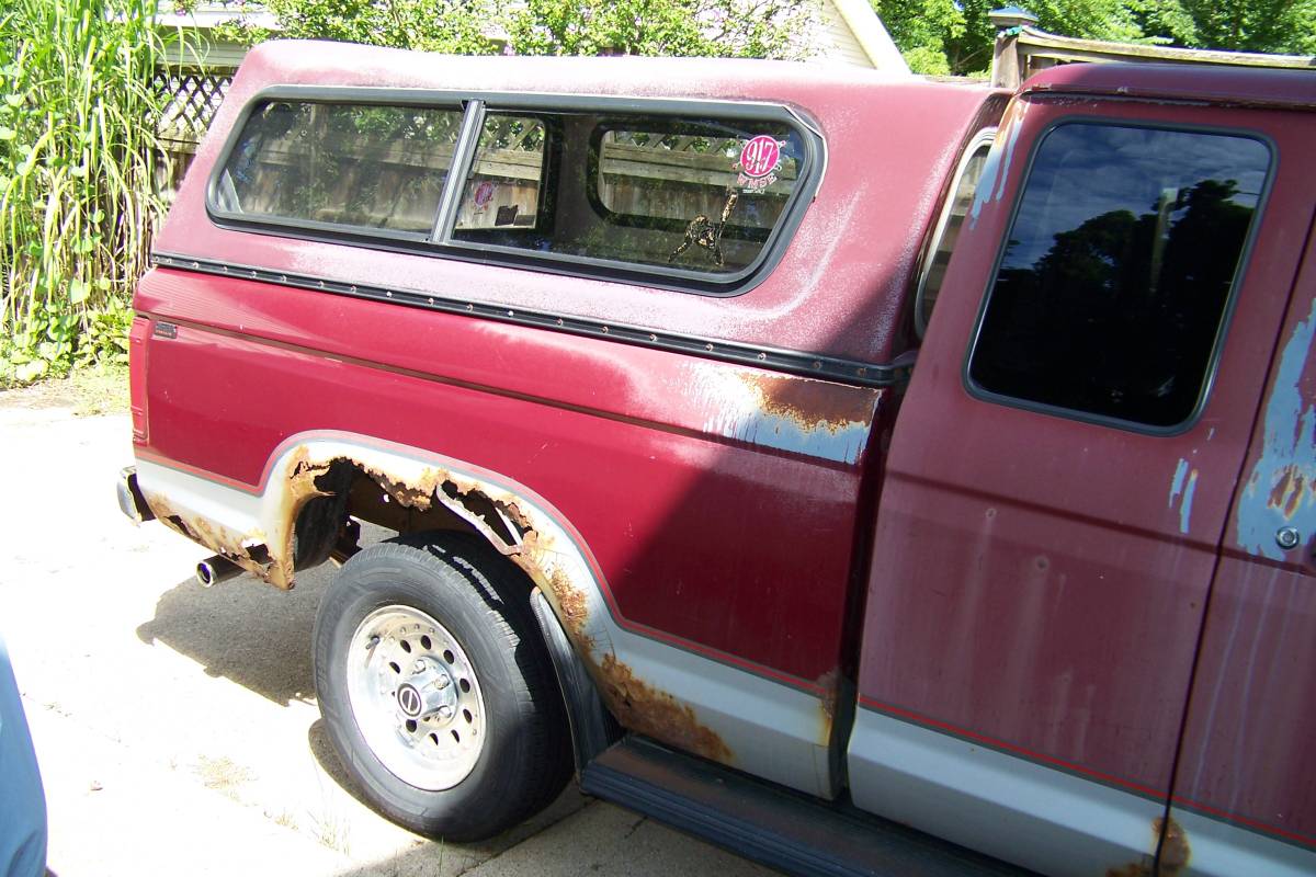 Ford-ranger-xlt-1990-red-19
