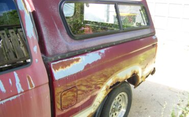 Ford-ranger-xlt-1990-red-20