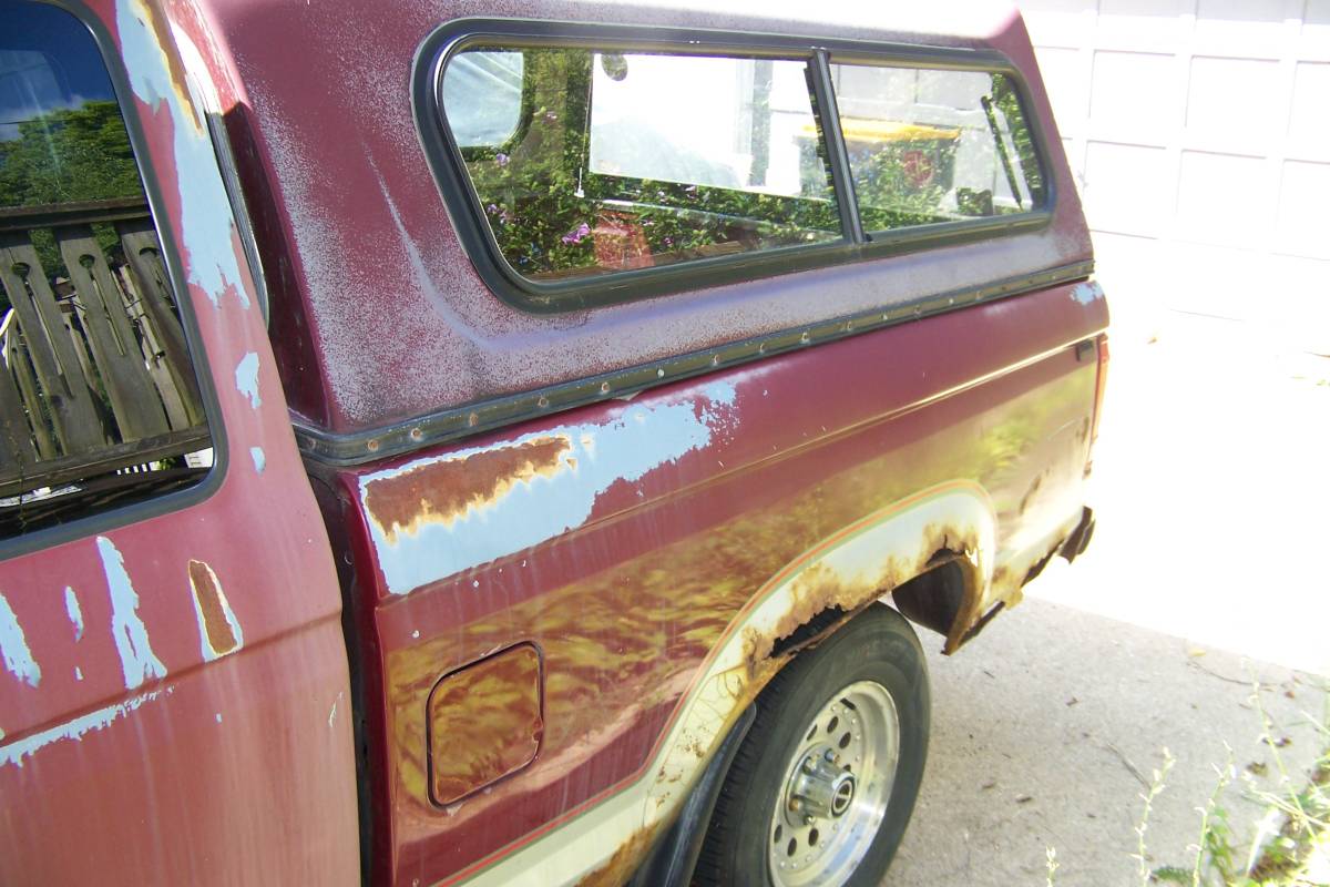 Ford-ranger-xlt-1990-red-20