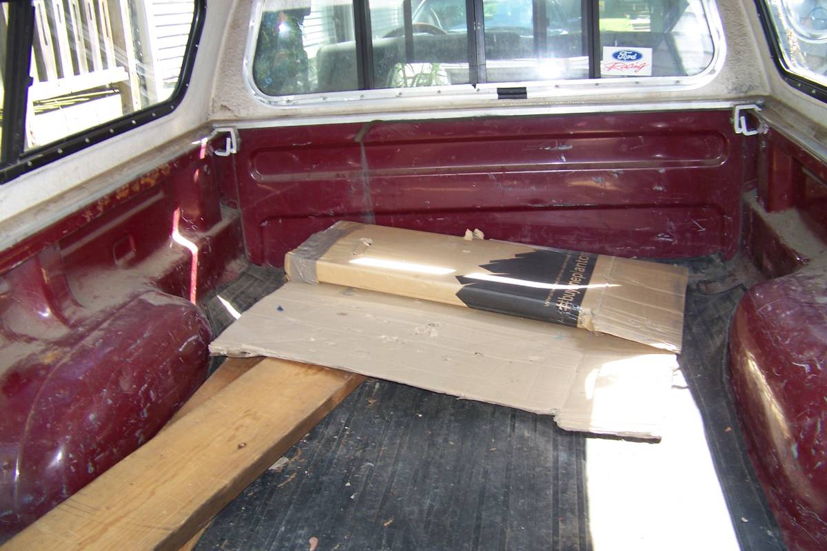 Ford-ranger-xlt-1990-red-21