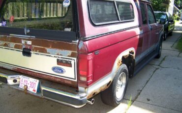 Ford-ranger-xlt-1990-red-3