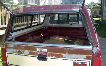 Ford-ranger-xlt-1990-red-4
