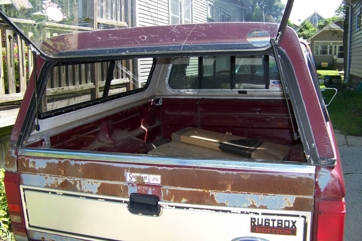 Ford-ranger-xlt-1990-red-4