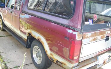 Ford-ranger-xlt-1990-red-5