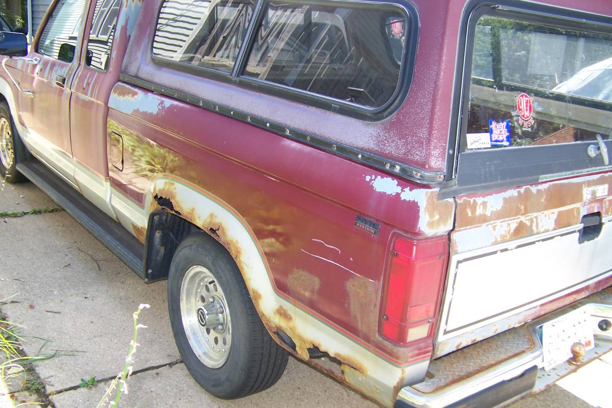 Ford-ranger-xlt-1990-red-5