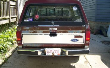 Ford-ranger-xlt-1990-red-6