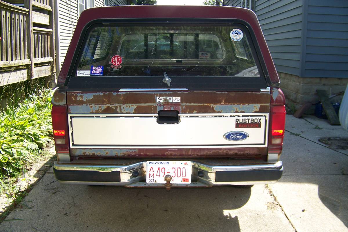Ford-ranger-xlt-1990-red-6