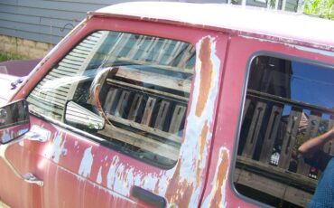 Ford-ranger-xlt-1990-red-7