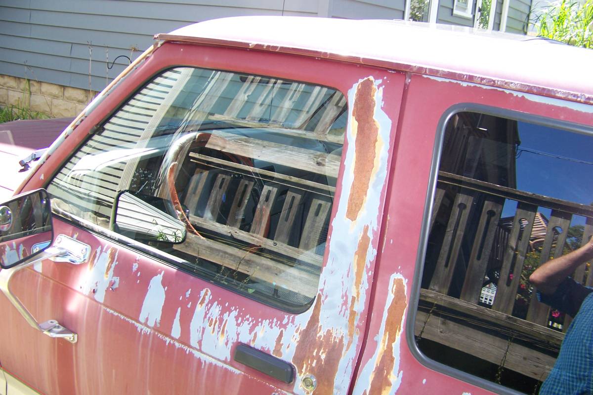 Ford-ranger-xlt-1990-red-7