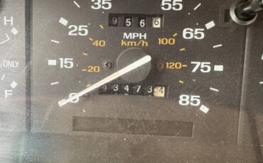 Ford-ranger-xlt-1991-brown-10