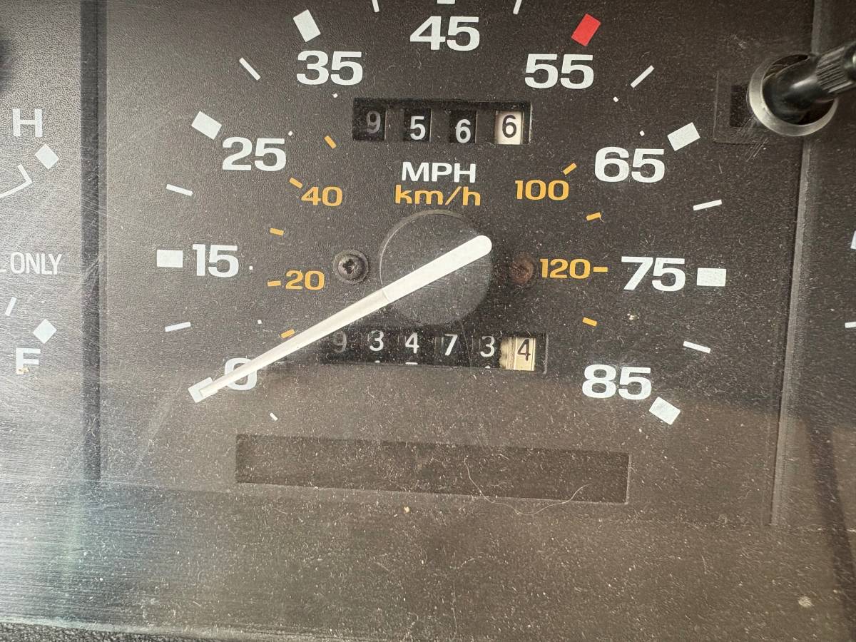 Ford-ranger-xlt-1991-brown-10