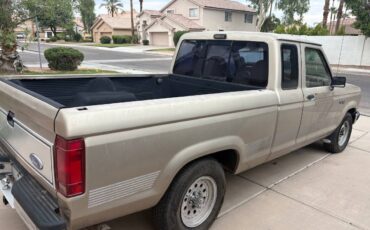 Ford-ranger-xlt-1991-brown-3