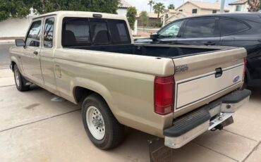Ford-ranger-xlt-1991-brown-6
