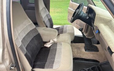 Ford-ranger-xlt-1991-brown-7