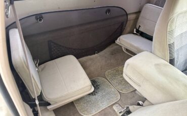 Ford-ranger-xlt-1991-brown-8
