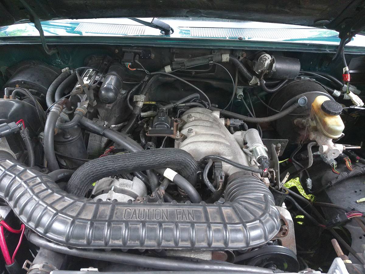 Ford-ranger-xlt-1991-green-4
