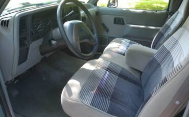 Ford-ranger-xlt-1991-green-5