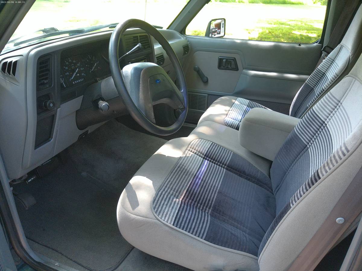 Ford-ranger-xlt-1991-green-5