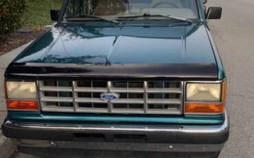 Ford-ranger-xlt-1992-green-2