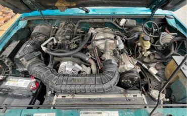 Ford-ranger-xlt-1992-green-3