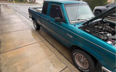Ford-ranger-xlt-1992-green-5
