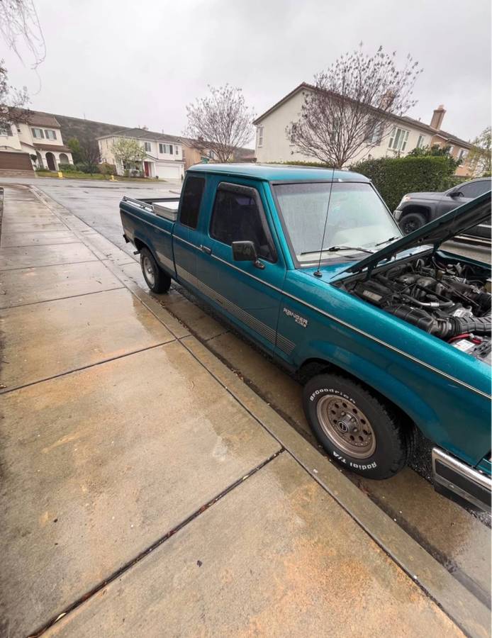Ford-ranger-xlt-1992-green-5