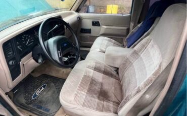 Ford-ranger-xlt-1992-green-6