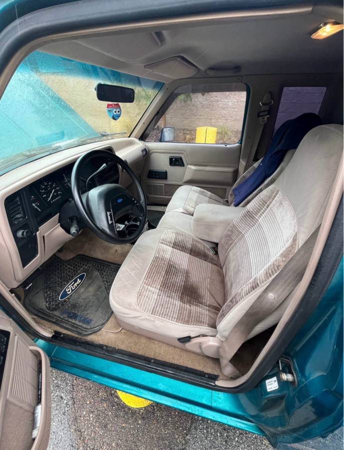 Ford-ranger-xlt-1992-green-6