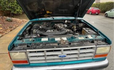Ford-ranger-xlt-1992-green-7
