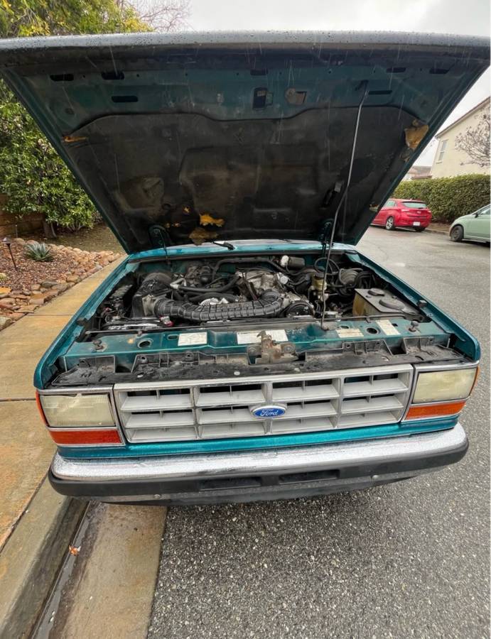 Ford-ranger-xlt-1992-green-7