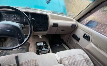 Ford-ranger-xlt-1992-green-8