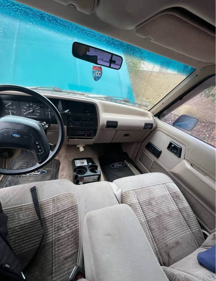 Ford-ranger-xlt-1992-green-8