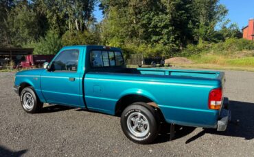 Ford-ranger-xlt-1993-green-2