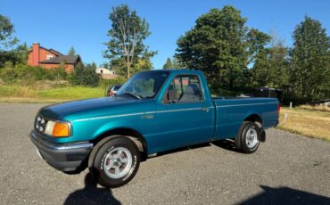 Ford-ranger-xlt-1993-green-3