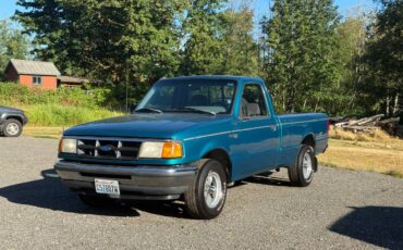 Ford-ranger-xlt-1993-green-4